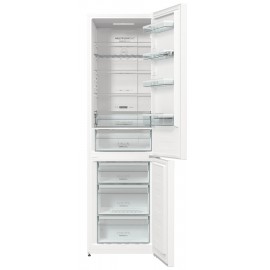 Холодильник GORENJE NRK6202AW4