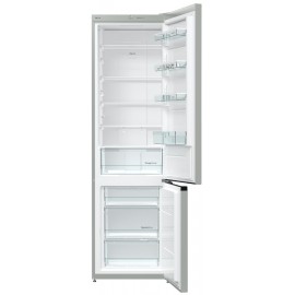Холодильник GORENJE NRK621PS4