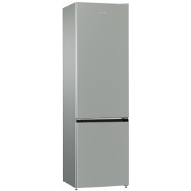 Холодильник GORENJE NRK621PS4