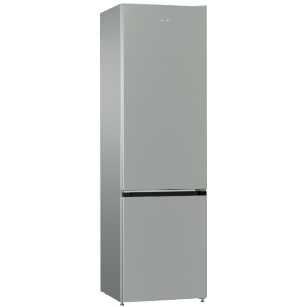 Холодильник GORENJE NRK621PS4