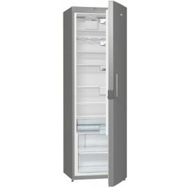 Холодильник GORENJE R6191DX