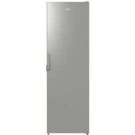 Холодильник GORENJE R6191DX