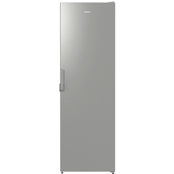 Холодильник GORENJE R6191DX