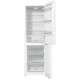 Холодильник GORENJE RK6191EW4