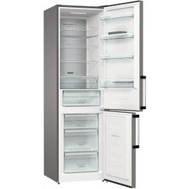 Холодильник GORENJE NRC6204SXL5M