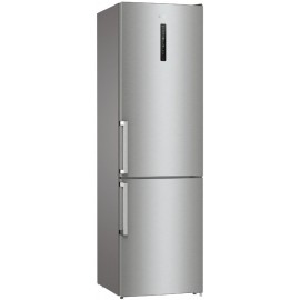 Холодильник GORENJE NRC6204SXL5M