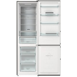 Холодильник GORENJE NRC6204SXL5M