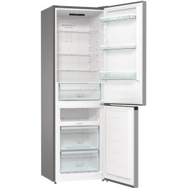 Холодильник GORENJE NRK6191PS4