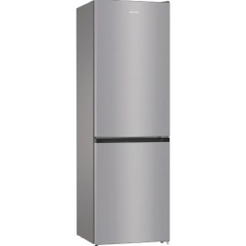 Холодильник GORENJE NRK6191PS4