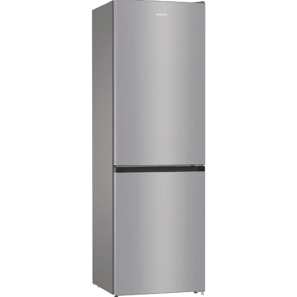 Холодильник GORENJE NRK6191PS4