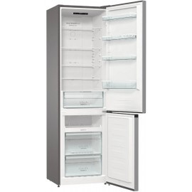 Холодильник GORENJE NRK6201PS4