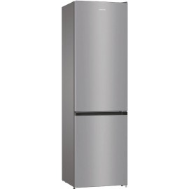 Холодильник GORENJE NRK6201PS4