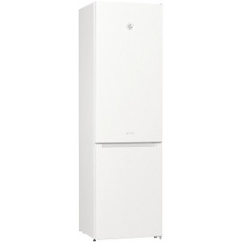 Холодильник GORENJE NRK6201SYW