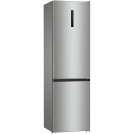 Холодильник GORENJE NRK6202AXL4