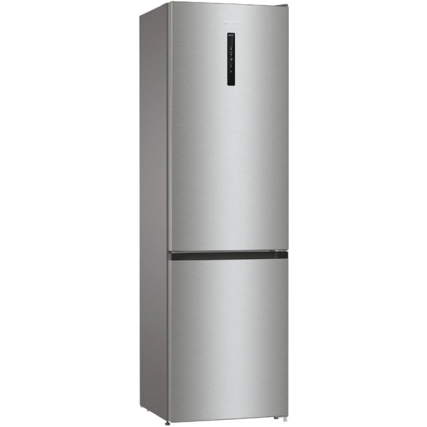 Холодильник GORENJE NRK6202AXL4