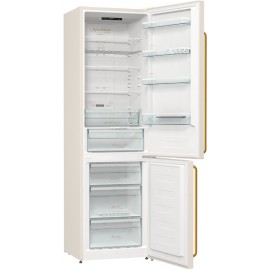 Холодильник GORENJE NRK6202CLI