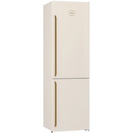 Холодильник GORENJE NRK6202CLI