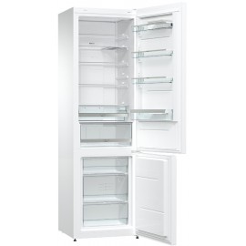 Холодильник GORENJE NRK621SYW4