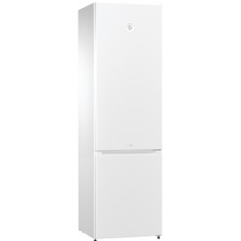 Холодильник GORENJE NRK621SYW4