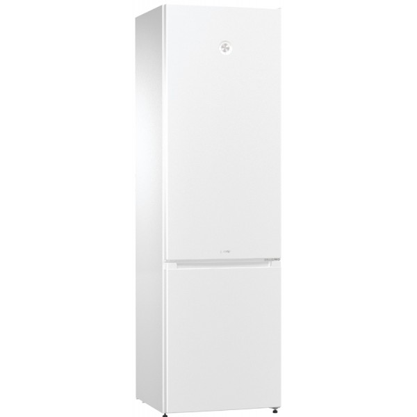 Холодильник GORENJE NRK621SYW4
