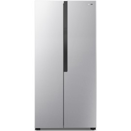 Холодильник GORENJE NRS8181KX