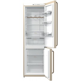 Холодильник GORENJE NRK611CLI