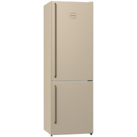 Холодильник GORENJE NRK611CLI