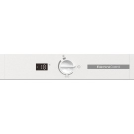 Холодильник GORENJE NRK611CLI