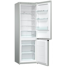 Холодильник GORENJE NRK611PS4-B