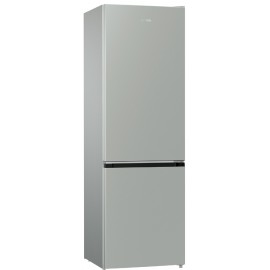 Холодильник GORENJE NRK611PS4-B