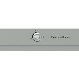 Холодильник GORENJE NRK611PS4-B