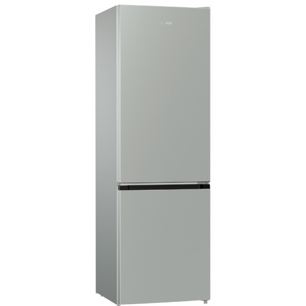 Холодильник GORENJE NRK611PS4-B