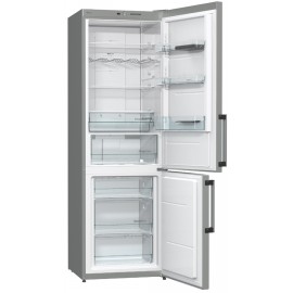 Холодильник GORENJE NRK6191GHX