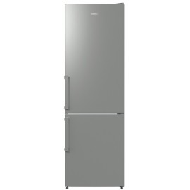 Холодильник GORENJE NRK6191GHX