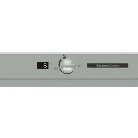 Холодильник GORENJE NRK6191GHX