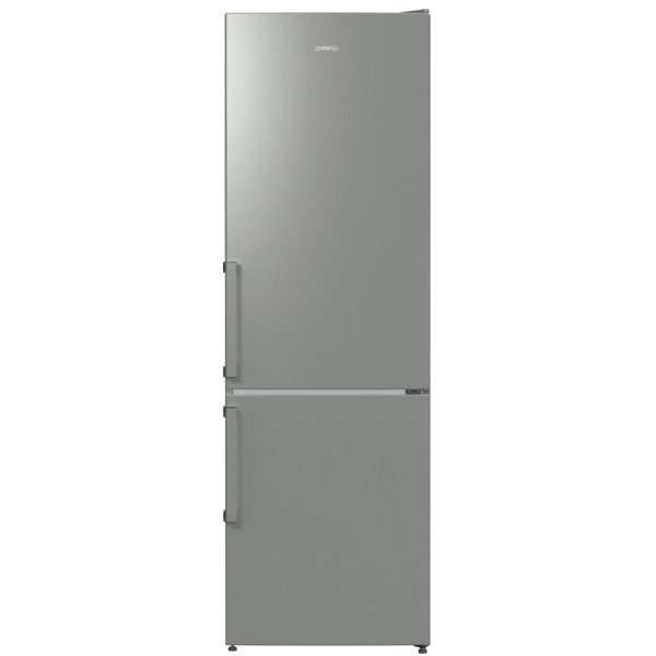 Холодильник GORENJE NRK6191GHX