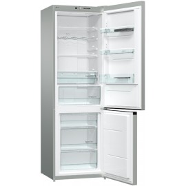 Холодильник GORENJE NRK6191GHX4