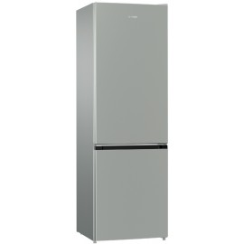 Холодильник GORENJE NRK6191GHX4