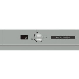 Холодильник GORENJE NRK6191GHX4