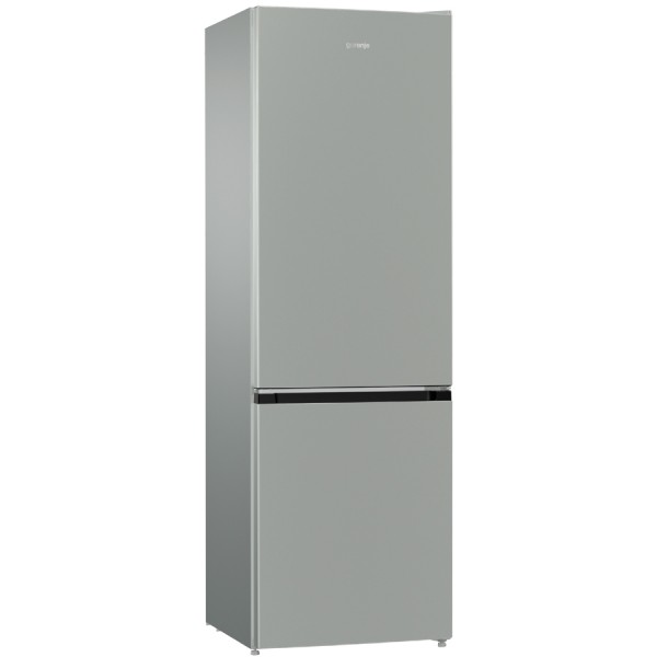 Холодильник GORENJE NRK6191GHX4