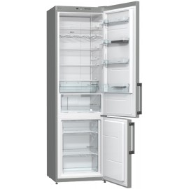Холодильник GORENJE NRK6201GHX