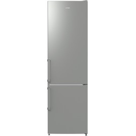 Холодильник GORENJE NRK6201GHX
