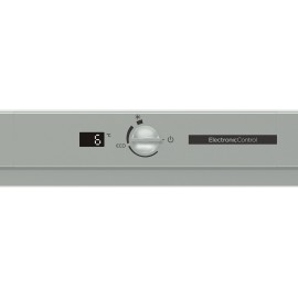 Холодильник GORENJE NRK6201GHX