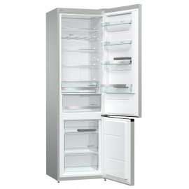 Холодильник GORENJE NRK6201MS4