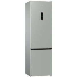 Холодильник GORENJE NRK6201MS4