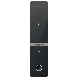 Холодильник GORENJE NRK6201MS4