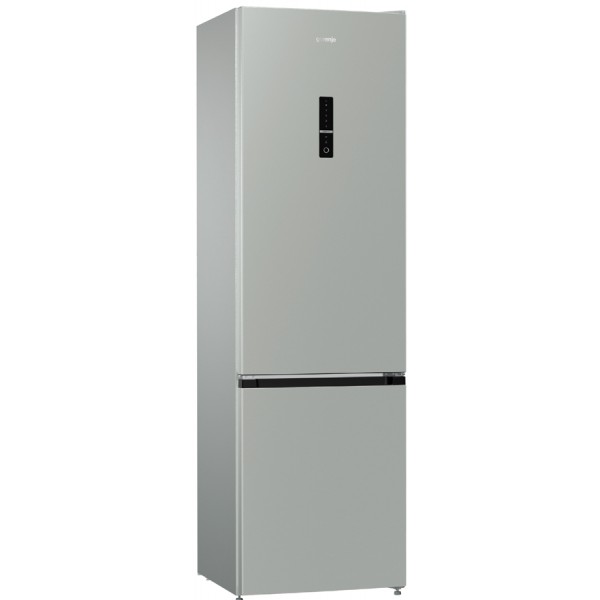 Холодильник GORENJE NRK6201MS4