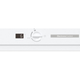 Холодильник GORENJE NRK6202GHW4