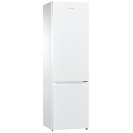 Холодильник GORENJE NRK6202GHW4