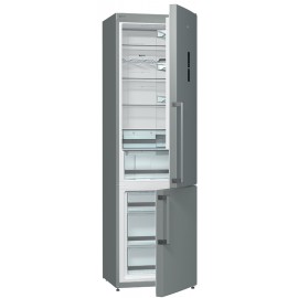 Холодильник GORENJE NRK6203TX